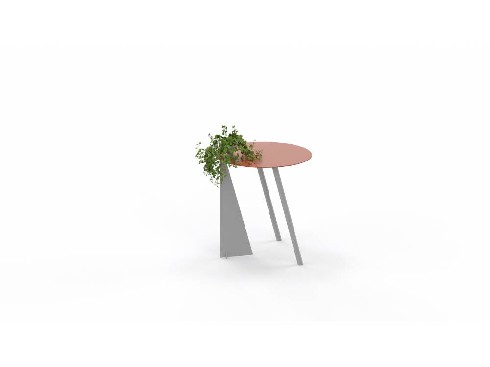 Lucio - Designer Coffee Table 07 img Lucio Designer Coffee Table 07 img