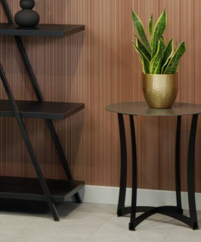 Lucio - Designer Coffee Table