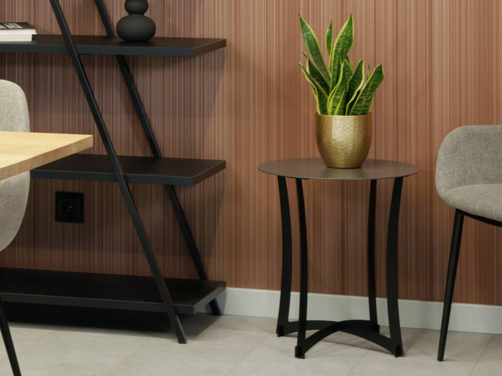Lucio - Designer Coffee Table Main Img Lucio Designer Coffee Table Main Img