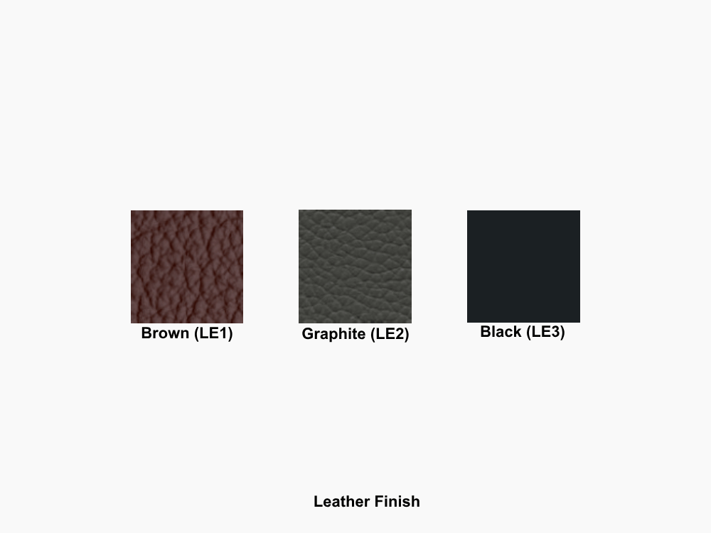 MR-Leather-Finish MR Leather Finish