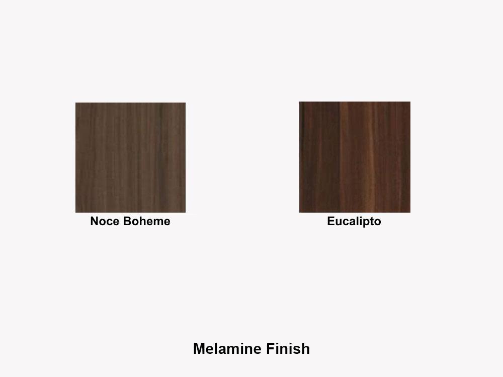 Melamine-Finish-1 Melamine Finish 1