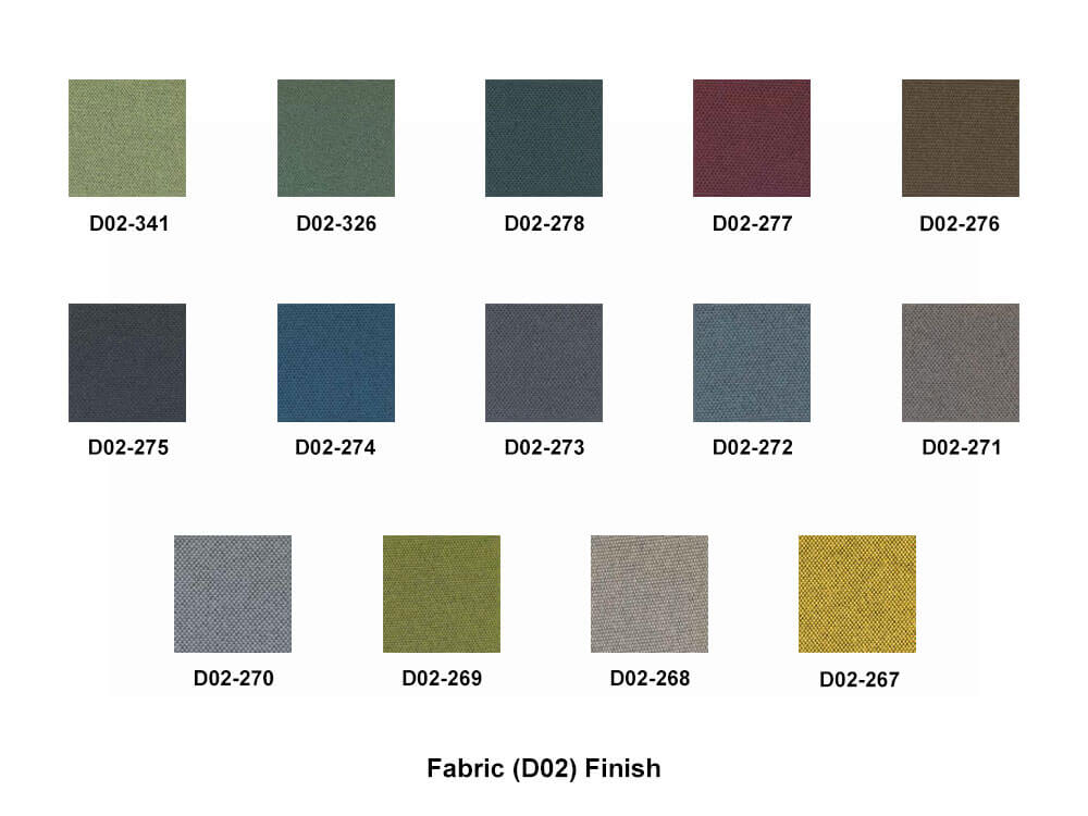 QD_Fabric-D02-Finish QD Fabric D02 Finish