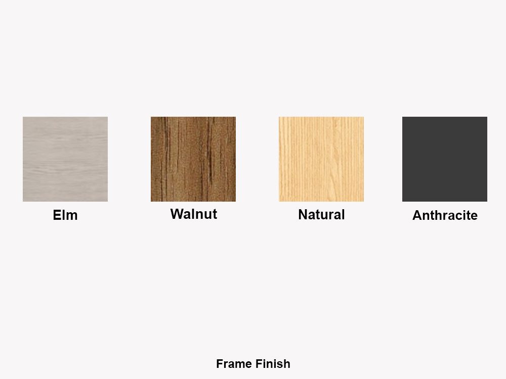 QD_Frame-Finish QD Frame Finish