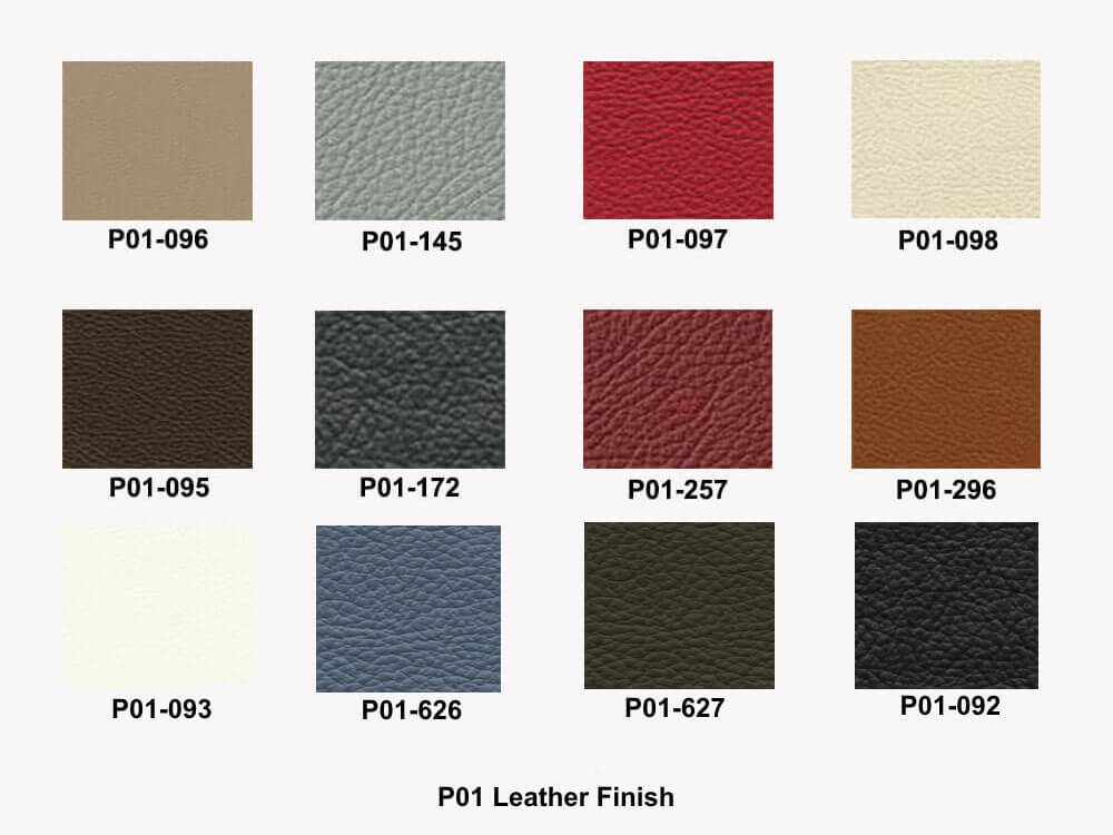 QD_P01-Leather-Finish-2025 QD P01 Leather Finish 2025