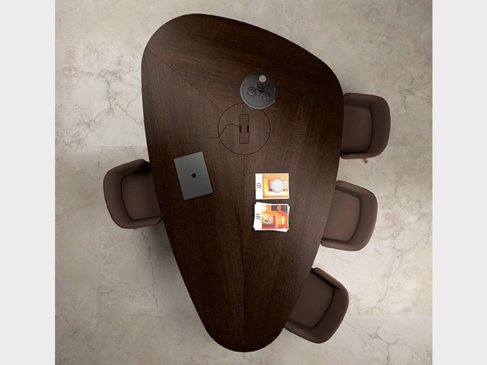 Tracy 3-Triangular-Shaped-Meeting-Table-01-img Tracy 3 Triangular Shaped Meeting Table 01 img
