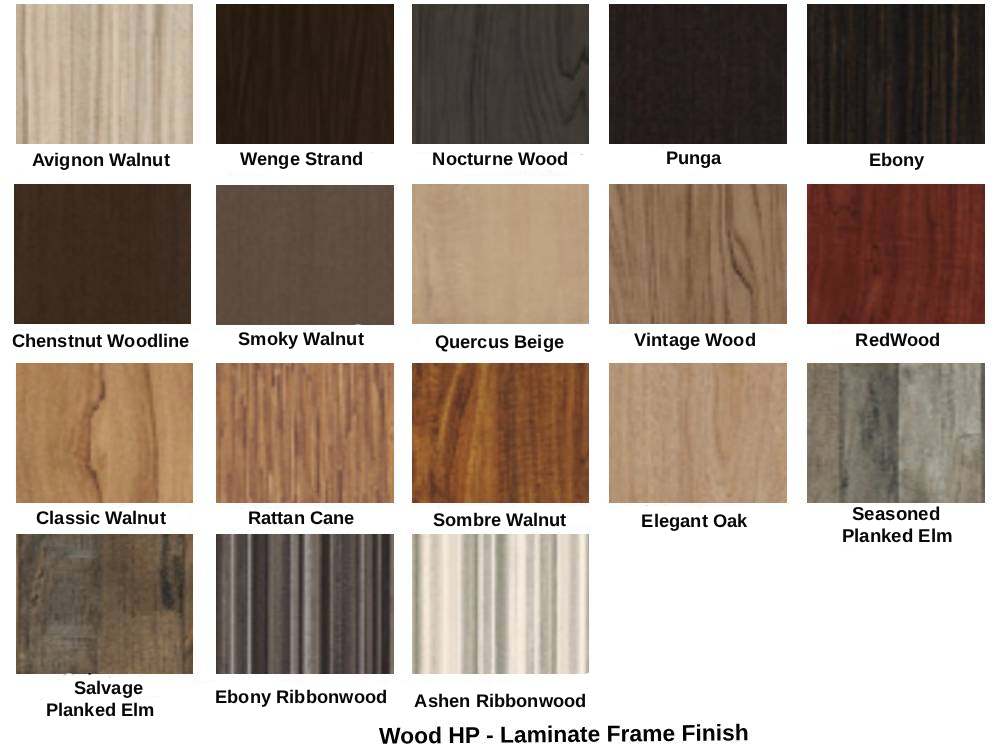 Wood-HP-Laminate-frame-Finish-1 Wood HP Laminate frame Finish 1