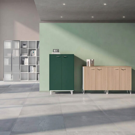 storage 1